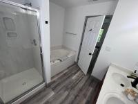 Springhurst Serenity Fresh 4BR Getaway - Ferienwohnung O'Fallon