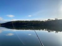 New home Family Retreat near Pambula 4bd 7guests - Chambres d'hôtes Broadwater