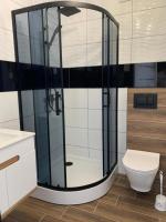 Standard Familienzimmer