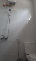 BERYL HOMESTAY - B&B