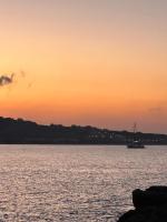 SeaSideRooms - Ferienwohnung Ierapetra