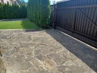 Rodinný dom Petro s Wallbox nabíjaním elektromobilu - Chambres d’hôtes Rabča