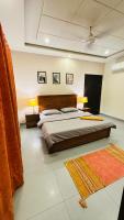 B&B Rawalpindi - House Of Wabi Sabi - Bed and Breakfast Rawalpindi