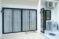 3bdr Townhouse In Laguna Park #118 by Capital Pro - Chambres d'hôtes Thalang