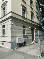 VELVET apartment - Ferienwohnung Weimar