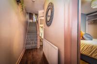 City Escape Waterford City Sleeps 6 - Bed and Breakfast
