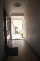Vagabond Guest House - B&B Pokhara