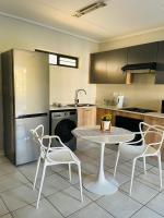 B&B Pretoria - Stay Alpha - Bed and Breakfast Pretoria