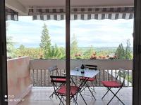 Appartement 2 P 5 PER ENTRE BEAUVAL & CHENONCEAU - B&B Montrichard