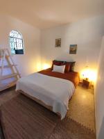 Lo Mas dei Santés - B&B Bédarrides