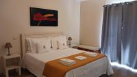 Casa con 2 Camere da Letto