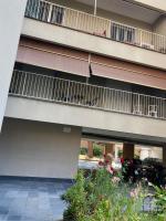 Il Mirto Fragrante - B&B Sestri Levante