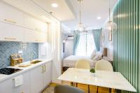 KILA Homes at Pine Suites Tagaytay - B&B Tagaytay