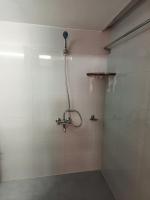 Chambre Double ou Lits Jumeaux avec Balcon