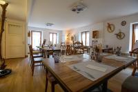 Auberge ben ouais - B&B Corcelles-le-Jorat