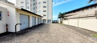 Luxury 4 bedroom apartment - B&B