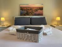 B&B Mantova - [Lotus Home] eleganza e accoglienza a Mantova - Bed and Breakfast Mantova