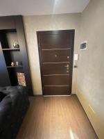 Luxury apartment city centre - Bed and Breakfast Tirana