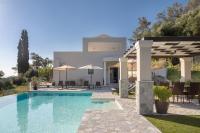 Villa Tolena - B&B