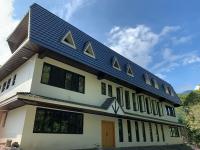 奕青民宿-梅酒 梅精 法國麵包plum winery guesthouse - Bed and Breakfast Shuili