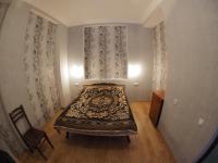 Standart Double Room