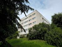 Apartament w Centrum - B&B