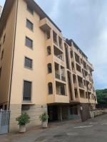 The Superior Apartment - Ferienwohnung