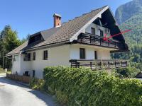 River Valley Vista Apartment - Chambres d’hôtes