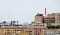 Residenze Palazzo Pes - Ferienwohnung Cagliari