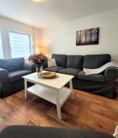 Winterberg Appartement 21104 - B&B