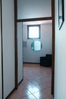 Castelvecchio City Center Apartment - Bed and Breakfast Verona