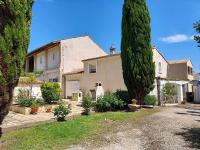 Villa Mariella - Ferienwohnung