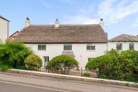 Albury House - B&B