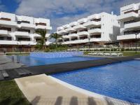 Terrazas de Campoamor 3056 - B&B Orihuela Costa