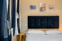 Chamberi - Quiet flat, ideal for families CAS - B&B Madrid