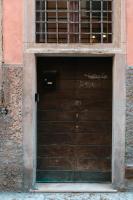 Carega City Center Apartment - Chambres d’hôtes Vérone