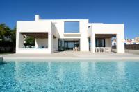 VILLA PINELL - B&B