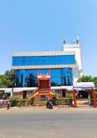 B&B Satara - Hotel Sarang Lodging and Boarding - Bed and Breakfast Satara