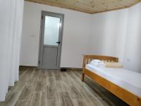 Camera Singola con Bagno Privato