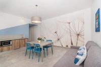 Coste Ponente Appartamenti Turistici - Ferienwohnung Ragusa