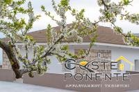 Coste Ponente Appartamenti Turistici - B&B