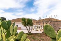 Coste Ponente Appartamenti Turistici - B&B Ragusa