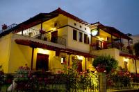 La Luna - Bed and Breakfast