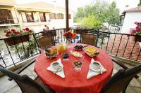 Habitación Doble - 2 camas