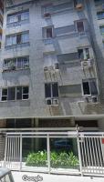 CasaMica Ipanema - B&B