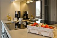 Visit Nida Apartments - B&B