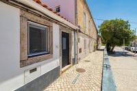 Portela House - B&B