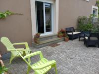 EL COLLADO, Ruiloba - B&B Sierra