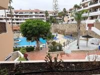 AQUA - Tropical Dream - Oceanfront - B&B San Miguel De Abona