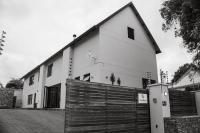 Amabwe Guesthouse - Bed and Breakfast